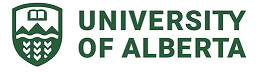 Peter S. Allen MRI Research Centre